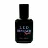 led-remover
