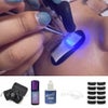 LED キット