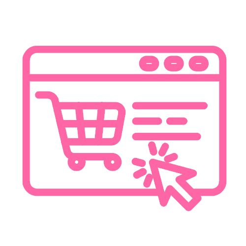 会員価格で購入するイメージ
