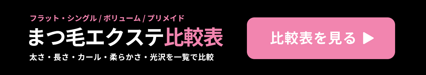まつ毛エクステ比較表を見る
