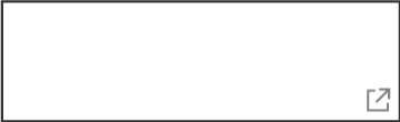Foula Store UAE