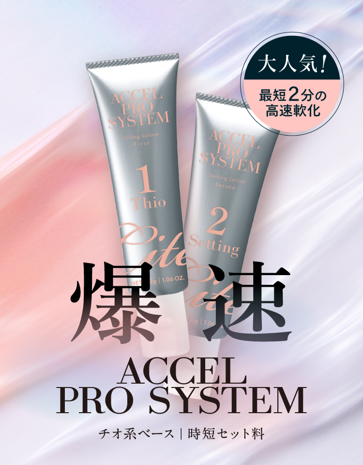 main_slider_accel_prosystem.jpg