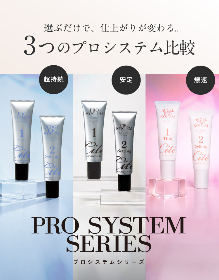 main_slider_prosystem-compare.jpg