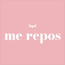 me repos