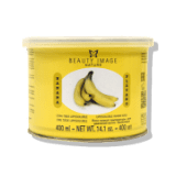 ワックスカテゴリー