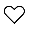 お気に入り