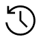 購入履歴