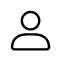 マイページ