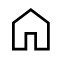 店舗情報