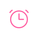 平日15時までの注文で当日出荷