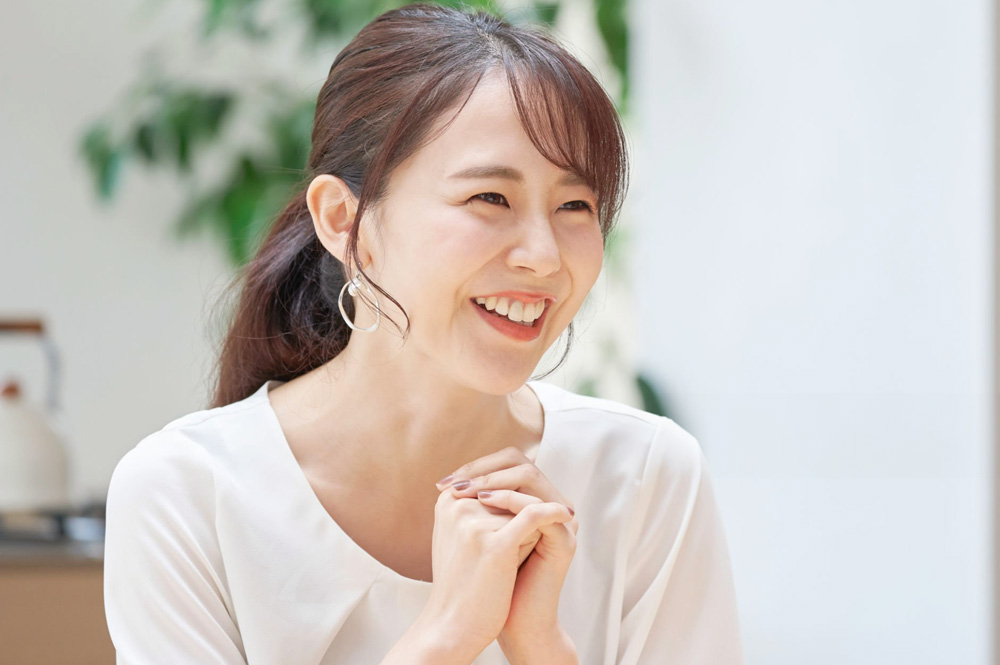 都内アイラッシュサロンオーナー様の声