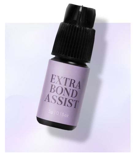 エクストラボンドアシスト5ml 商品画像
