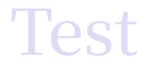 エクストラボンドアシスト 検証済みロゴ