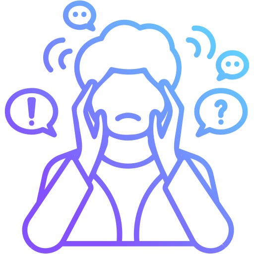 初期投資アイコン