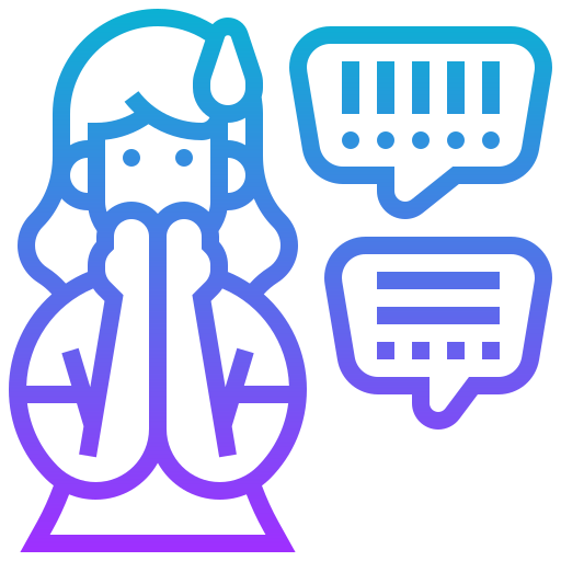 初期投資アイコン