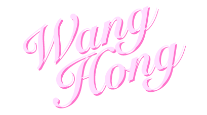 特徴2：操作性の良いテクスチャー