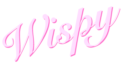 特徴1：誰でも均一な束が作れる