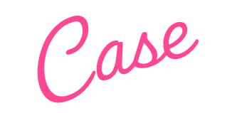 ツィーザーケース画像