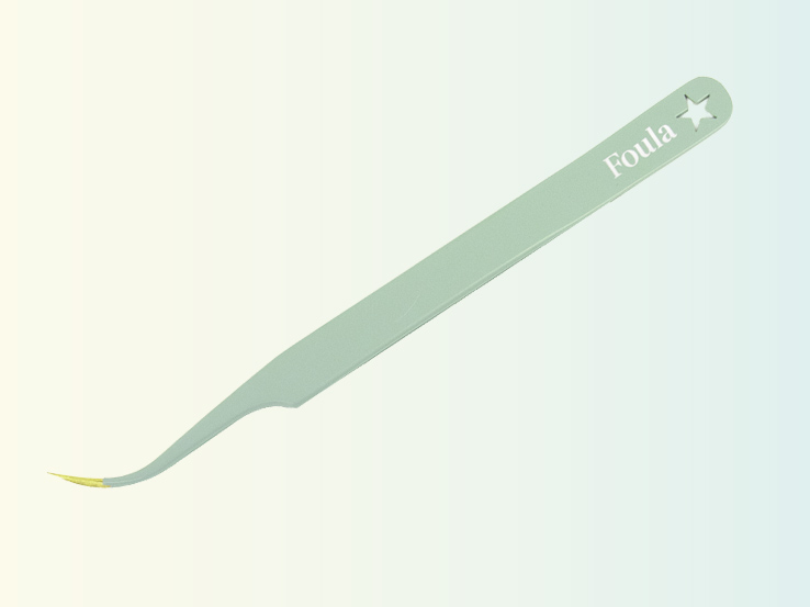 ペールグリーン