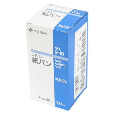 専用出品本日分 Kawasaki 59041-2098 FAN