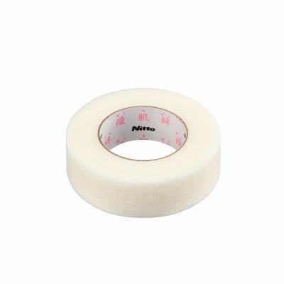 【ニトムズ】優肌絆 GS 1ケース (24巻) メディカルサージカルテープ