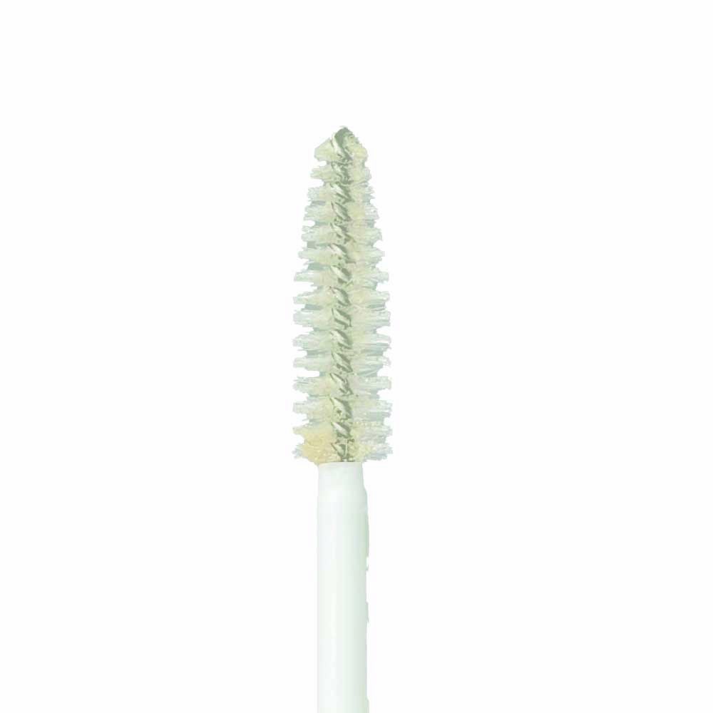 Foula】クリアコーティングマスカラ美容液 10ml 12本セット | 業務用