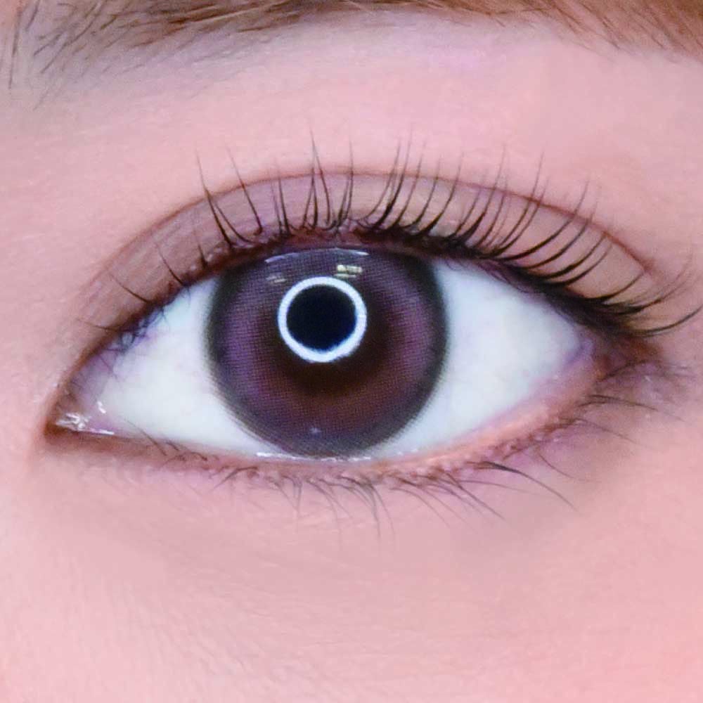 Foula】クリアコーティングマスカラ美容液 10ml 12本セット | 業務用