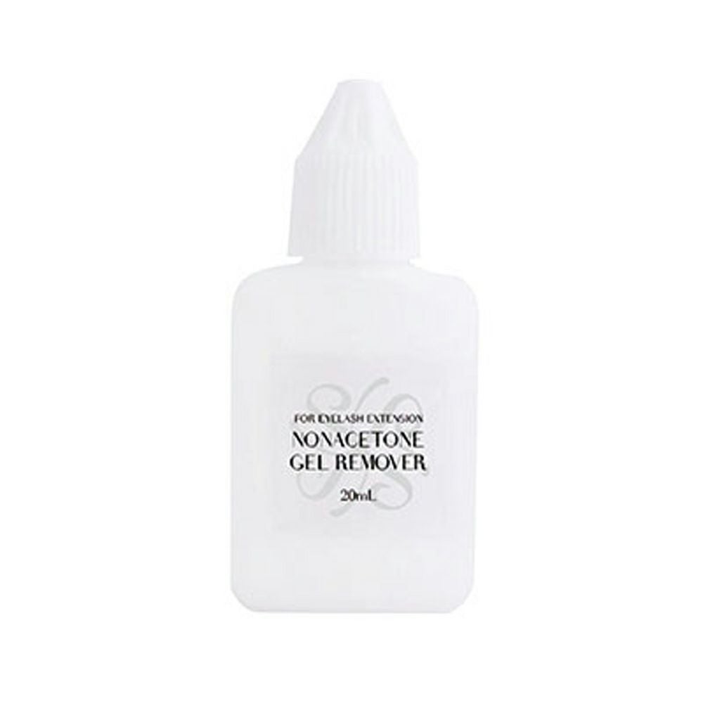 VENUS PLATINUM】ジェルリムーバー(ノンアセトン) 20ml | 業務用・プロ