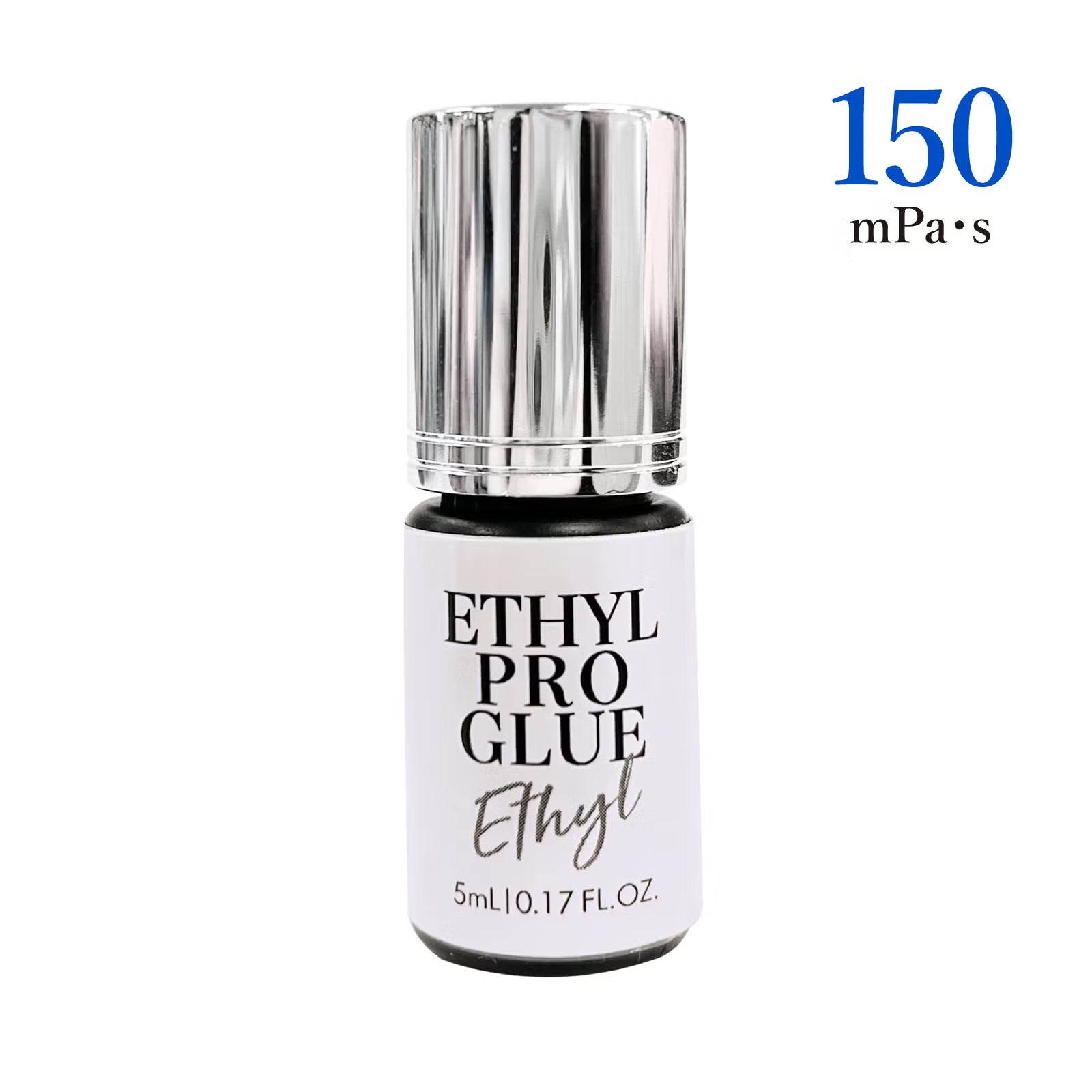 【Foula】国産エチル プロ 5ml 3個購入で1個無料プレゼント