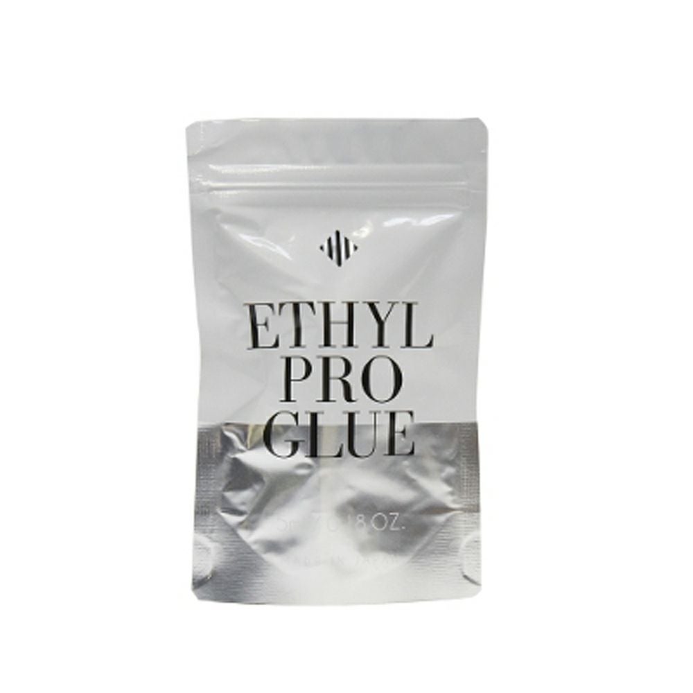 【Foula】国産エチル プロ 5ml 3個購入で1個無料プレゼント