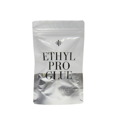【Foula】国産エチル プロ 5ml 3個購入で1個無料プレゼント