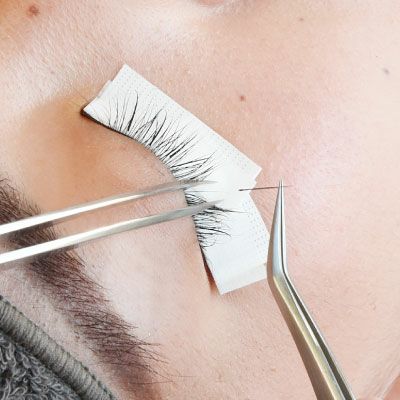 【Foula】国産エチル プロ 5ml 3個購入で1個無料プレゼント