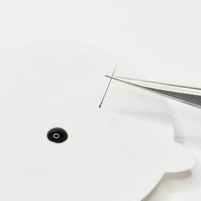 【Foula】国産エチル プロ 5ml 3個購入で1個無料プレゼント