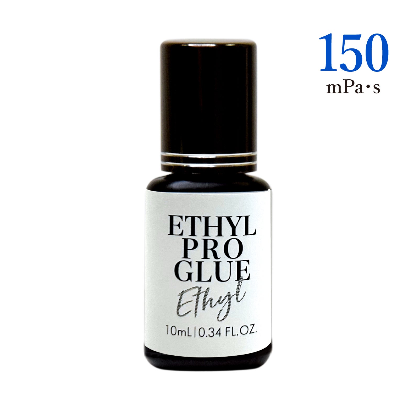 【Foula】国産エチル プロ 10ml 高持続グルー
