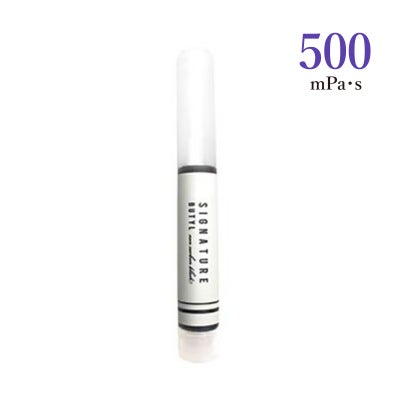 【7Lash】Signature Butyl 2.0 2ml×1本 低刺激グルー