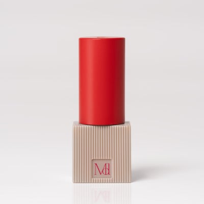 【Miss eye d'or】プレステージグルー 高持続グルー