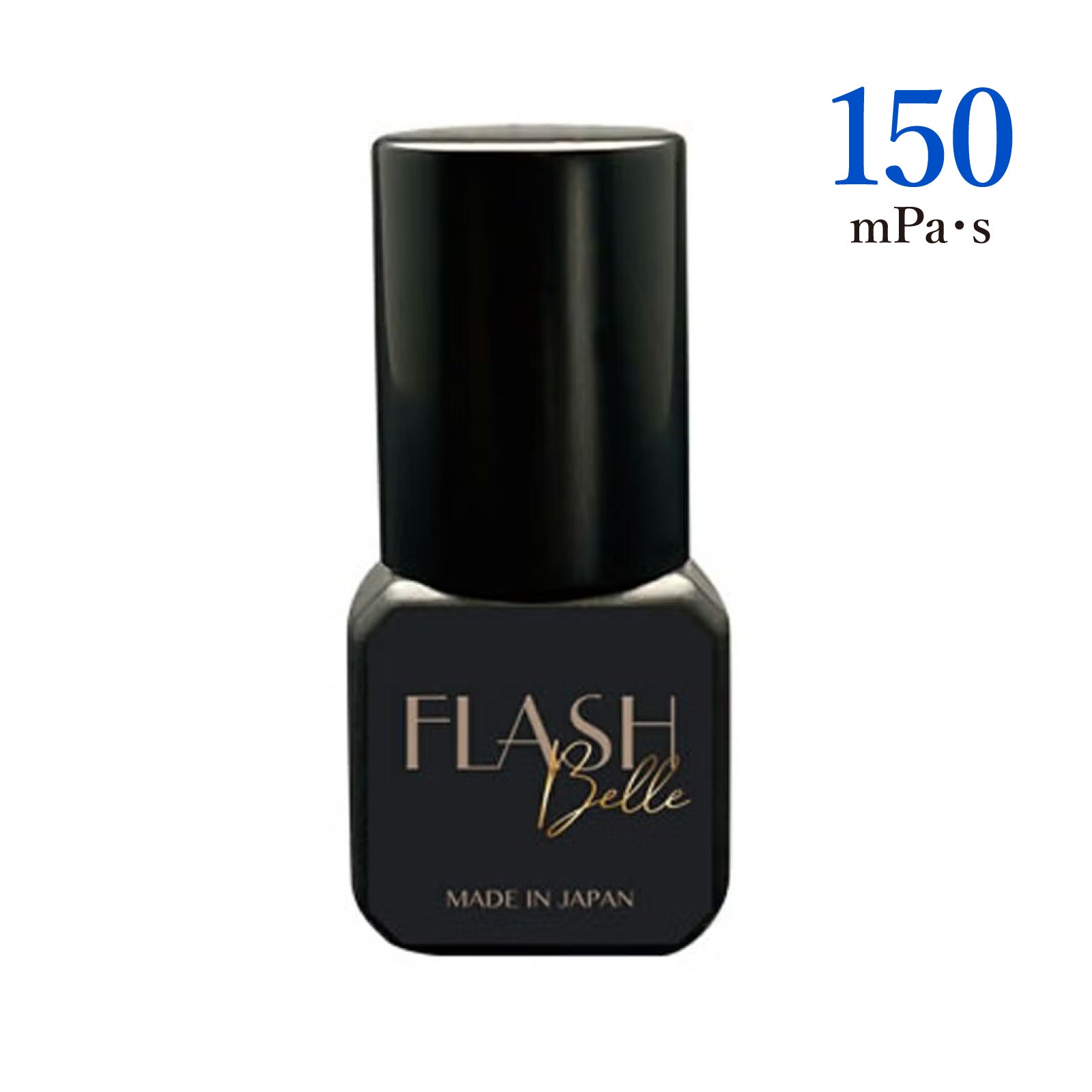 【Belle】Flash 5g 高持続グルー