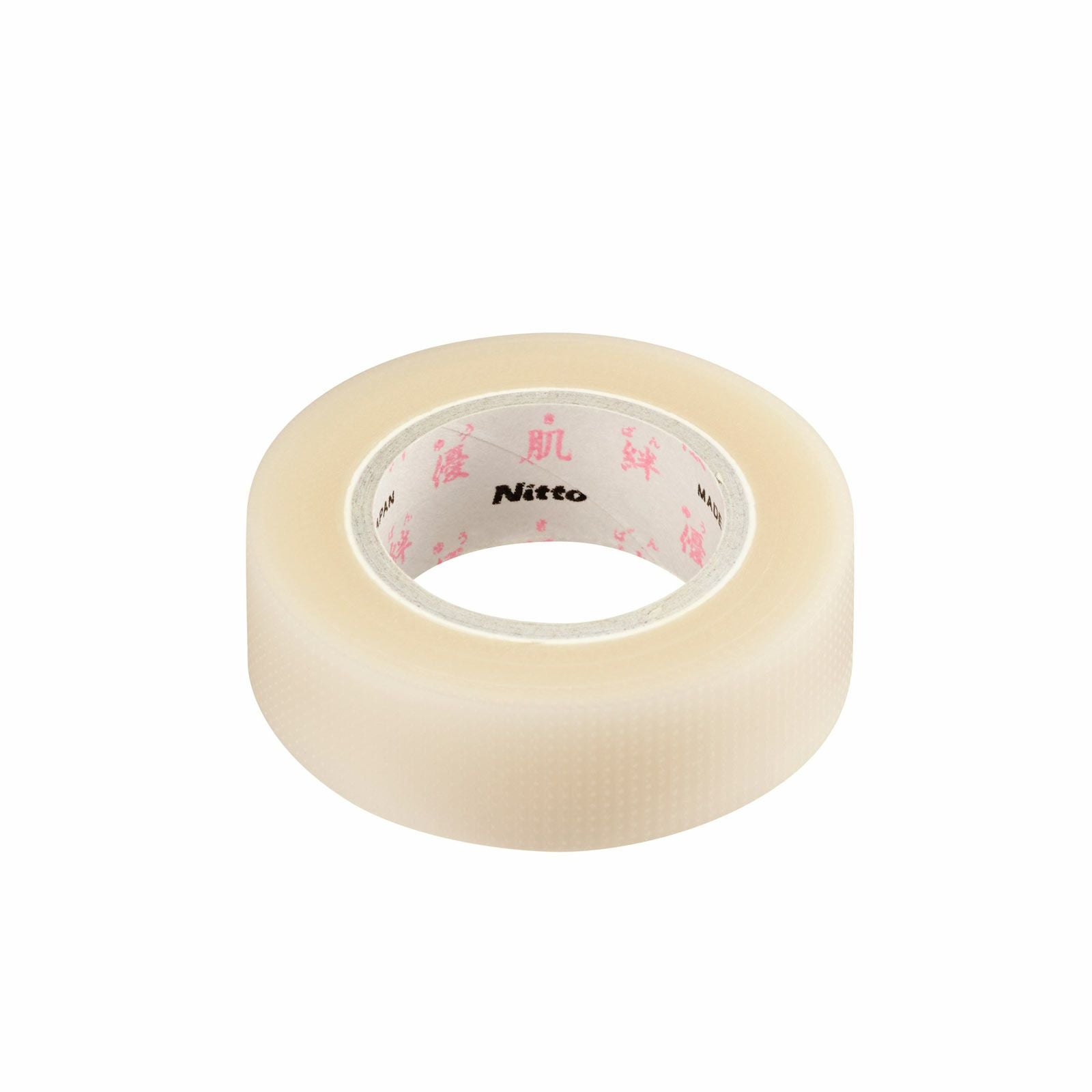 ニトムズ】優肌絆 アルファ 1巻 | 業務用・プロ向け まつげエクステ商