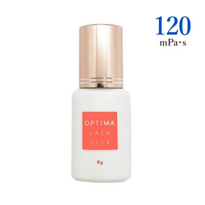 【OPTIMA】ラッシュグルー 高持続グルー