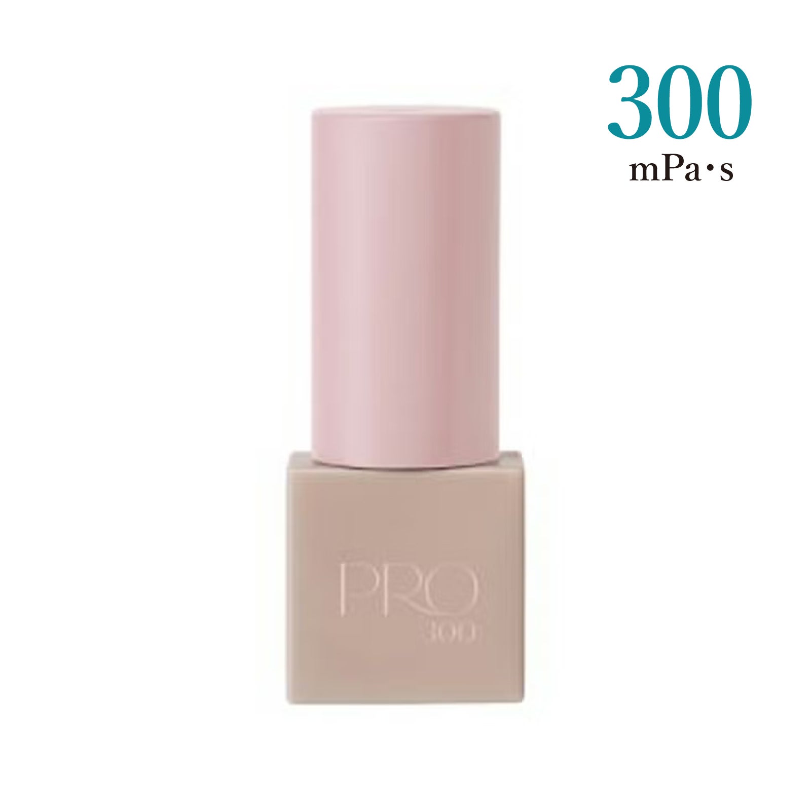 【Miss eye d'or】プロフェッショナルグルー 300 高持続グルー