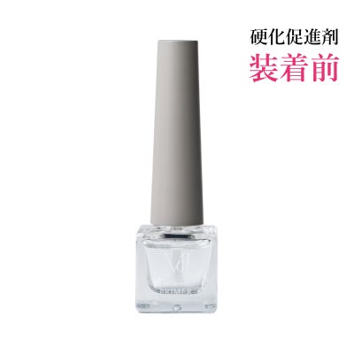 【Miss eye d'or】パワープライマー