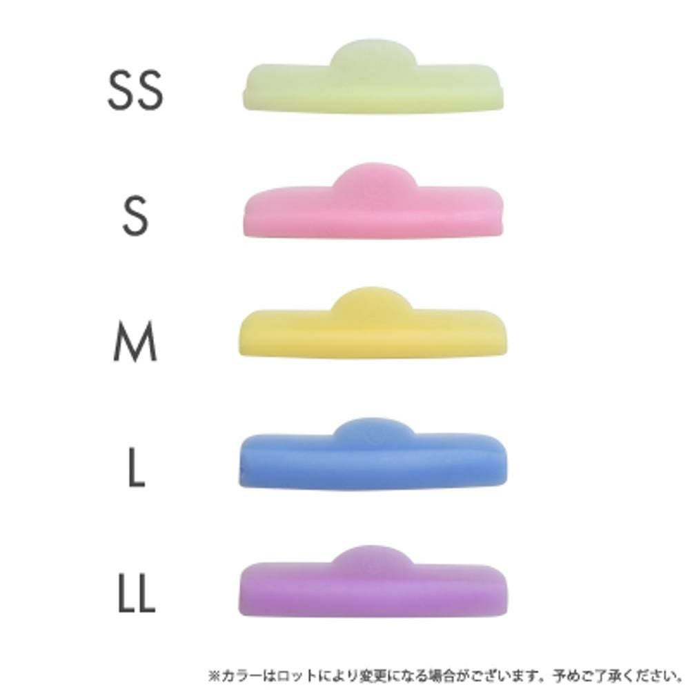 新品マステロールまとめ売り♡断捨離 マステの断捨離始めました。 | 宝物日記。【マステ、マスキングテープ