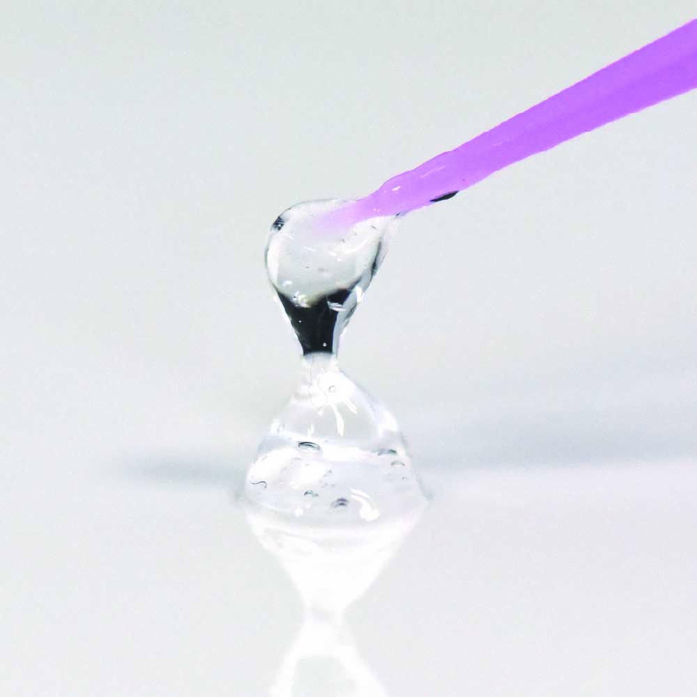 Foula】ラッシュフィクサー 10ml 12本セット | 業務用・プロ向け