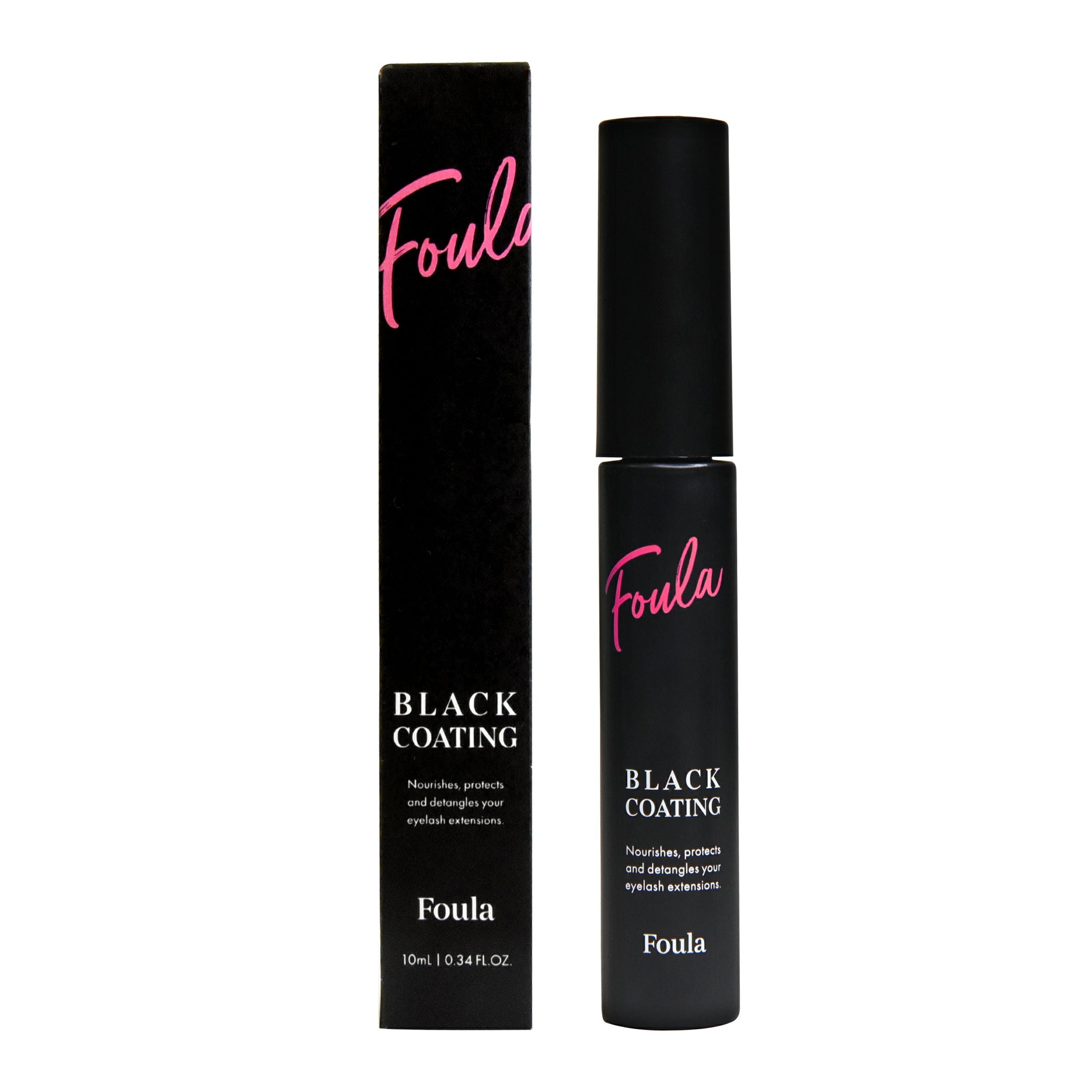 完売！【ハケタイプ】 Foula selection Coating Essens コーティングエッセンス 10ml 4個セット Gravis モール |【ハケタイプ】 Foula selection Coating Essens