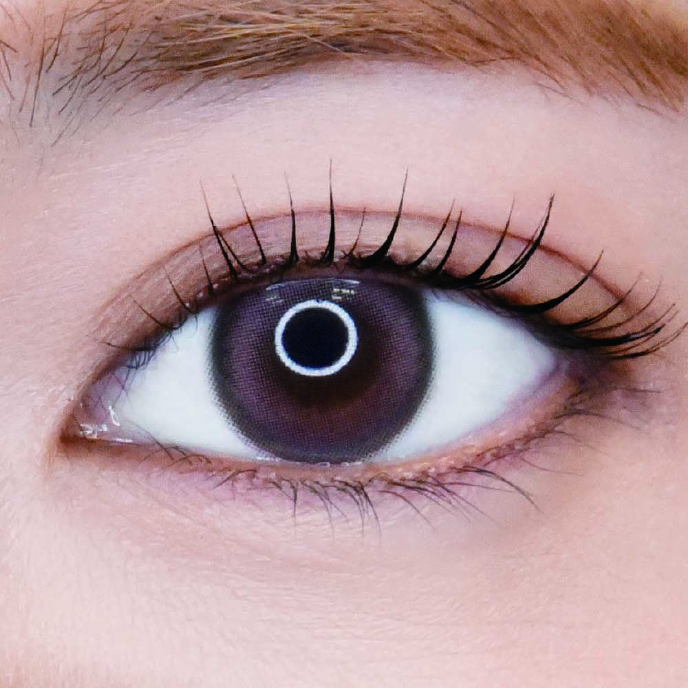 Foula】ブラックコーティングマスカラ美容液 10ml 12本セット | 業務用