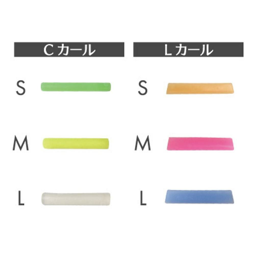 Cite】マルチロッド No3 | 業務用・プロ向け まつげエクステ商材 卸