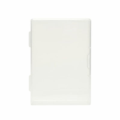 【Cite】マルチクリアケース