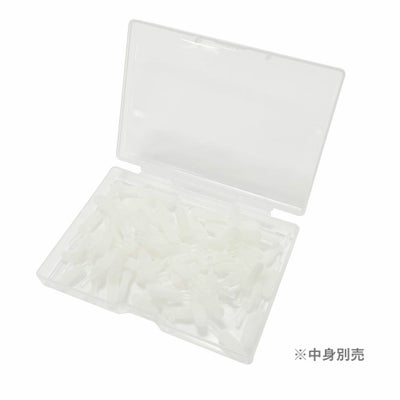 【Cite】マルチクリアケース