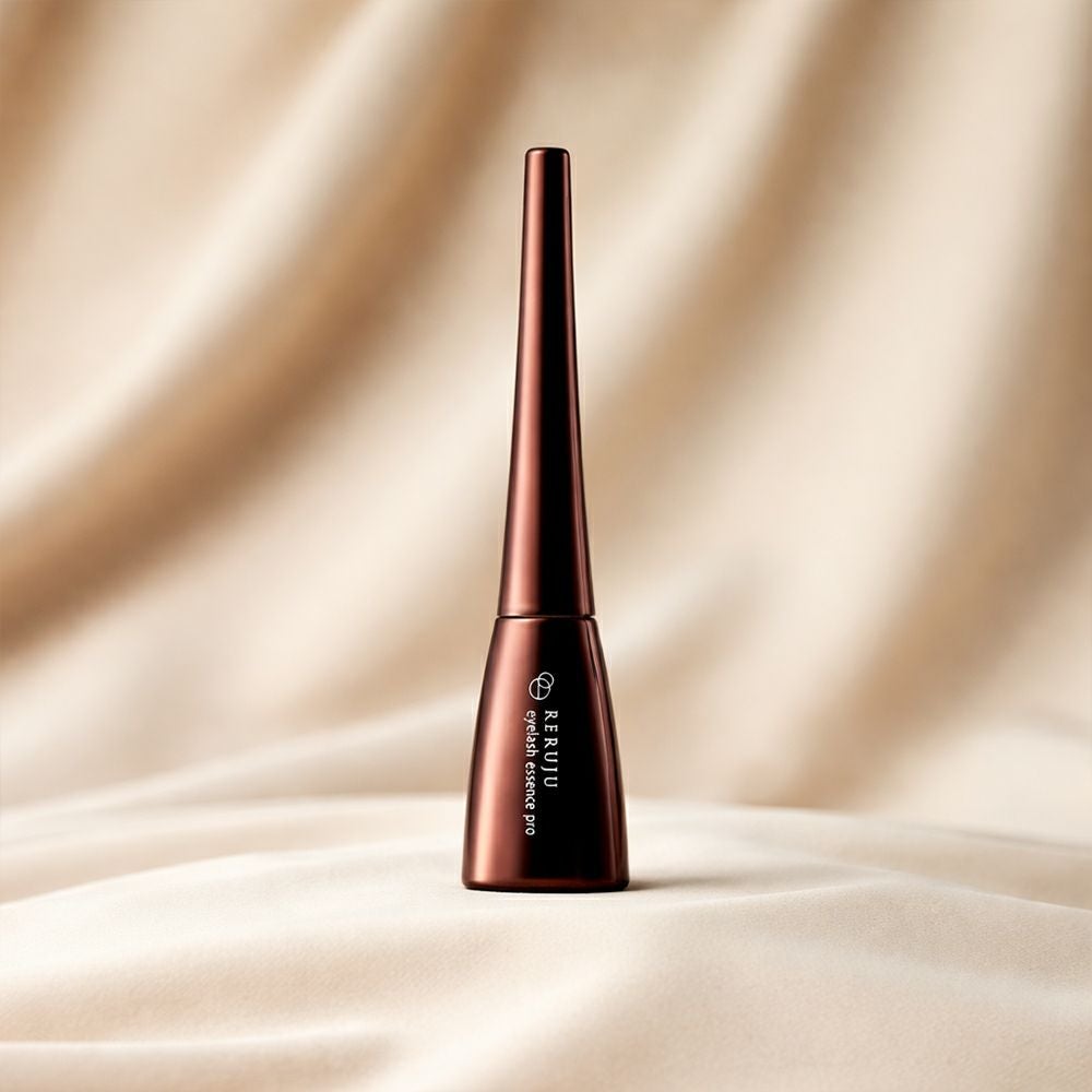 RERUJU】アイラッシュエッセンス プロ 4ml | 業務用・プロ向け まつげ