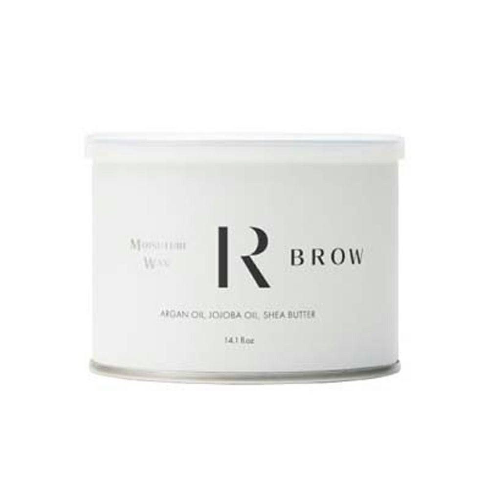 RLASH】RBROW モイスチャーソフトワックス | 業務用・プロ向け まつげ